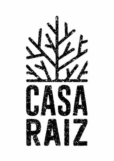 Вілла Casa Raiz Понта-Делгада Екстер'єр фото